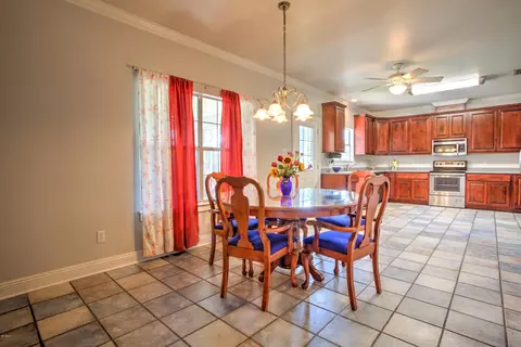 20039 Stiles Rd, Saucier, MS 39574 photo 9