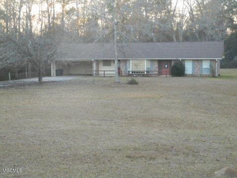 1207 Mill St Exn, Lucedale, MS 39452 photo 1