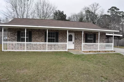 2 Michael Ct, Long Beach, MS 39560 photo 1