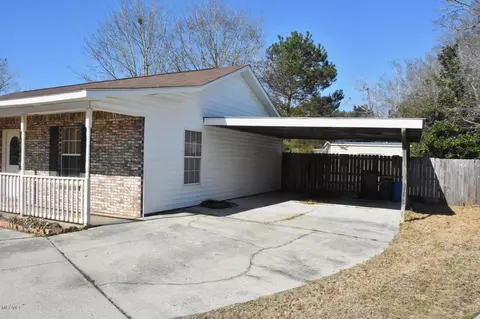 2 Michael Ct, Long Beach, MS 39560 photo 13