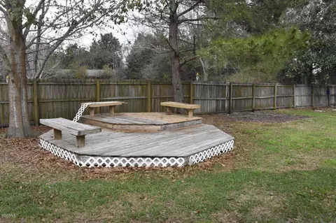 2 Michael Ct, Long Beach, MS 39560 photo 17