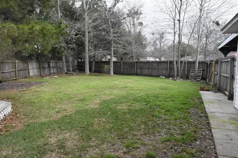 2 Michael Ct, Long Beach, MS 39560 photo 18