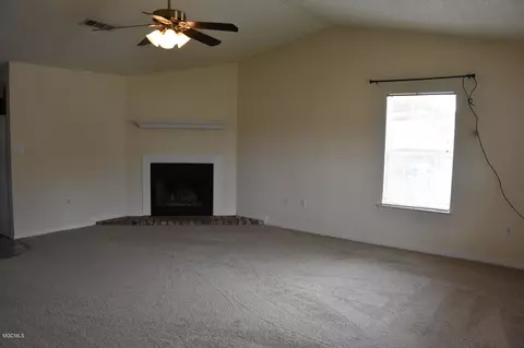 2 Michael Ct, Long Beach, MS 39560 photo 3