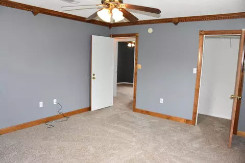 2 Michael Ct, Long Beach, MS 39560 photo 11