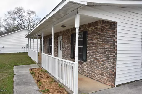 2 Michael Ct, Long Beach, MS 39560 photo 15