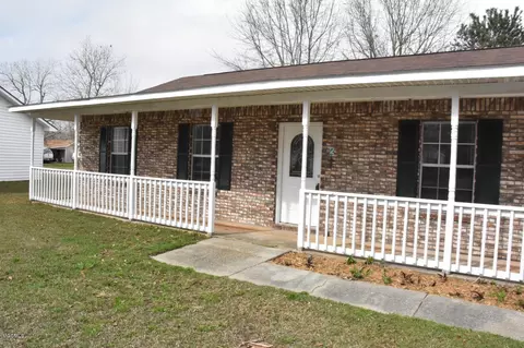 2 Michael Ct, Long Beach, MS 39560 photo 2
