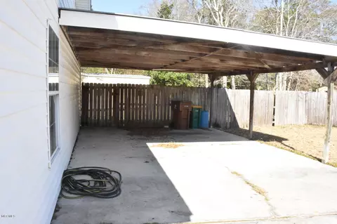 2 Michael Ct, Long Beach, MS 39560 photo 14