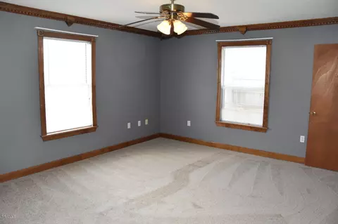 2 Michael Ct, Long Beach, MS 39560 photo 9