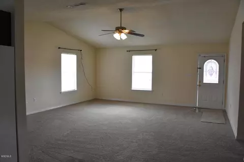 2 Michael Ct, Long Beach, MS 39560 photo 5