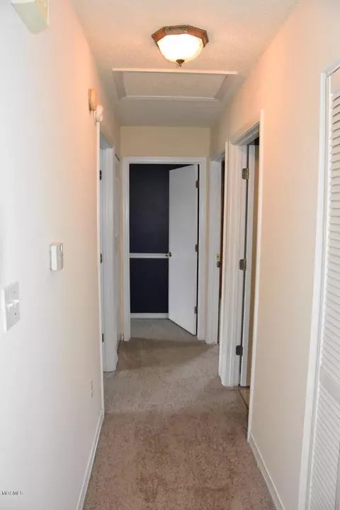 2 Michael Ct, Long Beach, MS 39560 photo 6