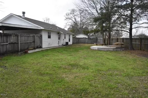 2 Michael Ct, Long Beach, MS 39560 photo 19