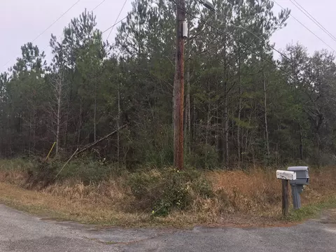 3117 Freeman Rd, Moss Point, MS 39562 photo 5