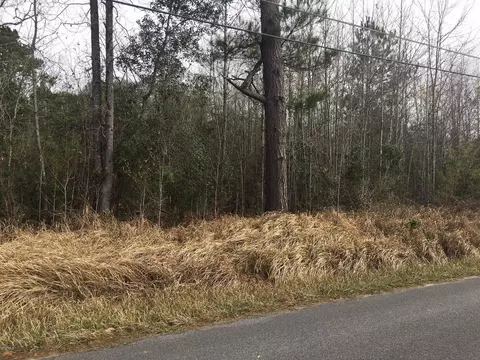 3117 Freeman Rd, Moss Point, MS 39562 photo 1