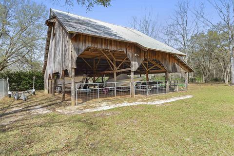24019 Robert E Lee Rd, Lucedale, MS 39452 photo 33