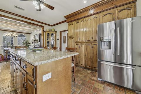 24019 Robert E Lee Rd, Lucedale, MS 39452 photo 11