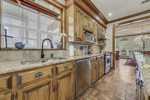 24019 Robert E Lee Rd, Lucedale, MS 39452 photo 12