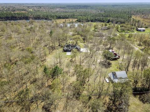 24019 Robert E Lee Rd, Lucedale, MS 39452 photo 39