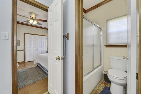 24019 Robert E Lee Rd, Lucedale, MS 39452 photo 22