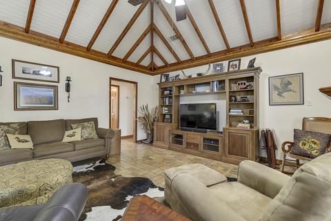 24019 Robert E Lee Rd, Lucedale, MS 39452 photo 7