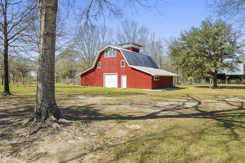24019 Robert E Lee Rd, Lucedale, MS 39452 photo 31