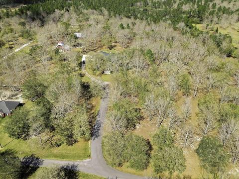 24019 Robert E Lee Rd, Lucedale, MS 39452 photo 34