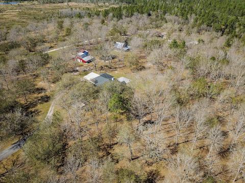 24019 Robert E Lee Rd, Lucedale, MS 39452 photo 42