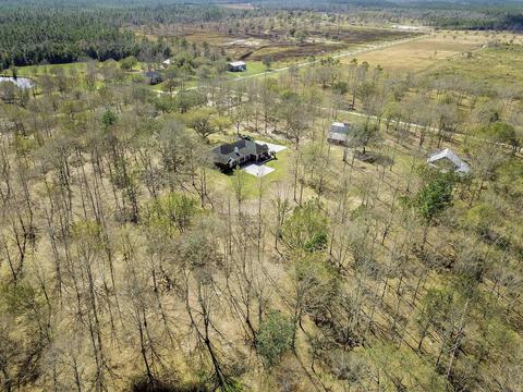 24019 Robert E Lee Rd, Lucedale, MS 39452 photo 40