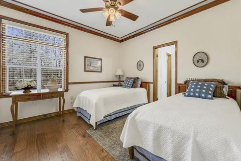 24019 Robert E Lee Rd, Lucedale, MS 39452 photo 24