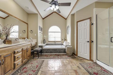 24019 Robert E Lee Rd, Lucedale, MS 39452 photo 18