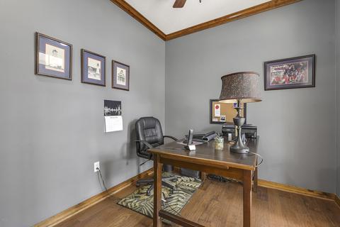 24019 Robert E Lee Rd, Lucedale, MS 39452 photo 28