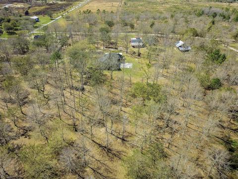 24019 Robert E Lee Rd, Lucedale, MS 39452 photo 41