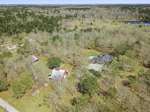 24019 Robert E Lee Rd, Lucedale, MS 39452 photo 36