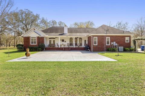 24019 Robert E Lee Rd, Lucedale, MS 39452 photo 30