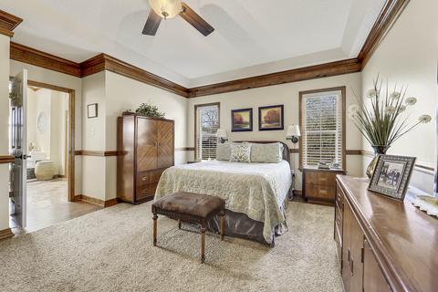 24019 Robert E Lee Rd, Lucedale, MS 39452 photo 16