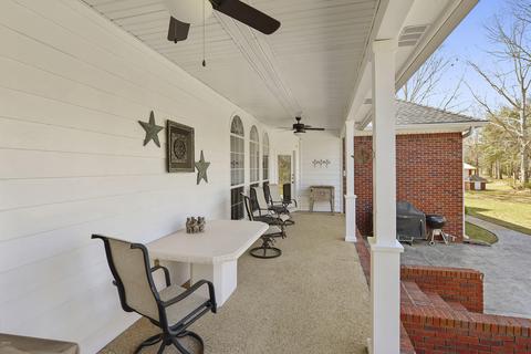 24019 Robert E Lee Rd, Lucedale, MS 39452 photo 3