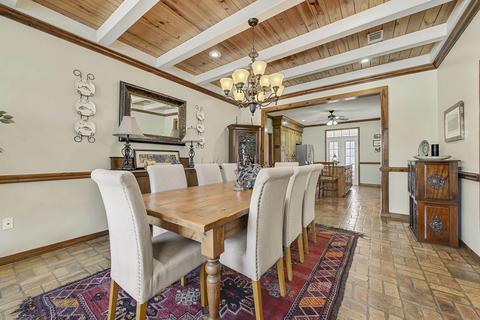 24019 Robert E Lee Rd, Lucedale, MS 39452 photo 14