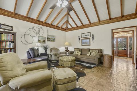 24019 Robert E Lee Rd, Lucedale, MS 39452 photo 6
