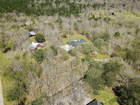 24019 Robert E Lee Rd, Lucedale, MS 39452 photo 35