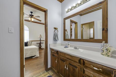 24019 Robert E Lee Rd, Lucedale, MS 39452 photo 23