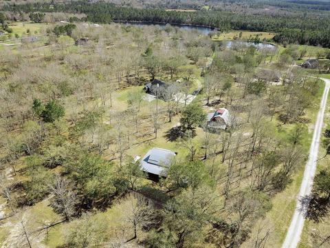 24019 Robert E Lee Rd, Lucedale, MS 39452 photo 38