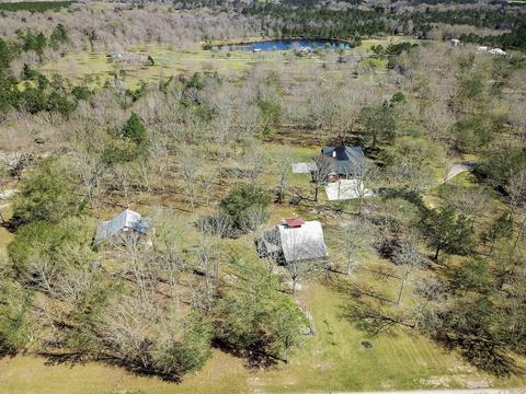 24019 Robert E Lee Rd, Lucedale, MS 39452 photo 37