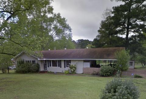 550 Mccluer Rd, Jackson, MS 39212 photo 1