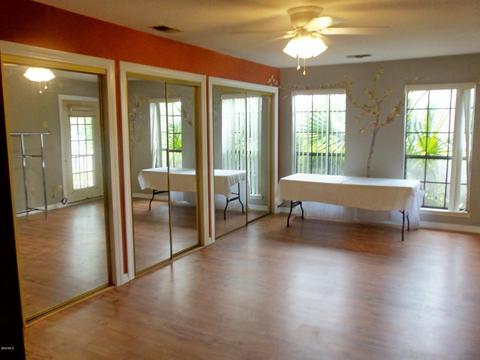5411 E Diamondhead Dr, Diamondhead, MS 39525 photo 21
