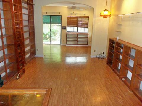 5411 E Diamondhead Dr, Diamondhead, MS 39525 photo 9