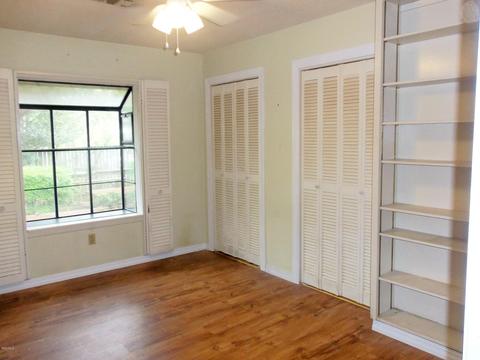 5411 E Diamondhead Dr, Diamondhead, MS 39525 photo 29