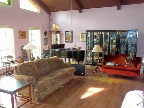 5411 E Diamondhead Dr, Diamondhead, MS 39525 photo 8