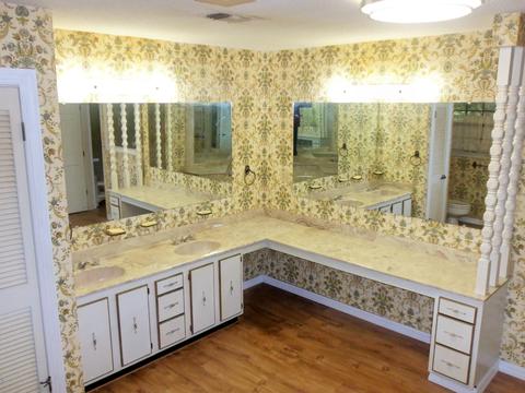 5411 E Diamondhead Dr, Diamondhead, MS 39525 photo 25