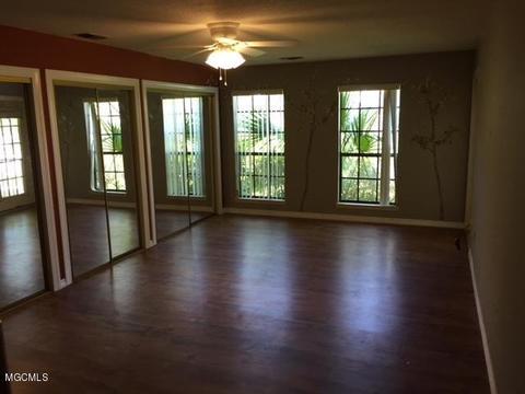 5411 E Diamondhead Dr, Diamondhead, MS 39525 photo 23