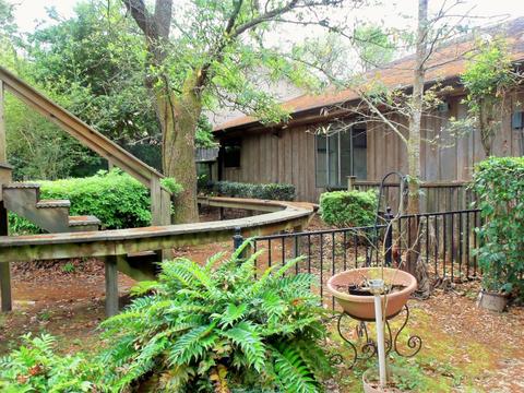 5411 E Diamondhead Dr, Diamondhead, MS 39525 photo 35