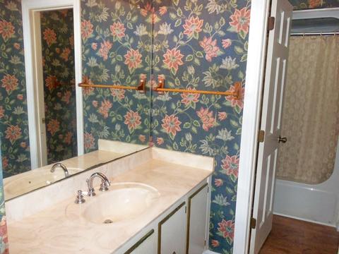 5411 E Diamondhead Dr, Diamondhead, MS 39525 photo 30